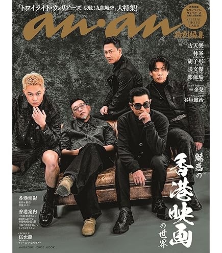 Amazon.co.jp: 写真集 画集 トワイライト・ウォリアーズ 決戦