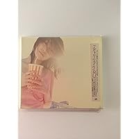 Amazon.co.jp: 花鳥風月+ (重量盤)(限定盤)(2枚組)[Analog