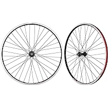 マウンテンバイク　リアホイール 26㌅ 　【送料込】 Amazon.co.jp: 26 インチ MTB ホイールセット ディスク/V