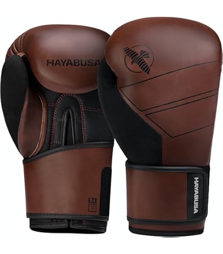 お値下げ中❗【Hayabusa  ブラックパンサー仕様】レアなマーベルグローブ Amazon | Hayabusa マーベルブラックパンサーボクシンググローブ