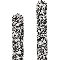 希少品】HALL クリスタル フルート D管 545mm 希少品】HALL クリスタル