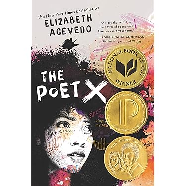 Amazon.co.jp 人気度ランキング: 洋書 の売上ランキングで、過去