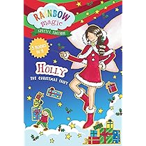 Rainbow magic 29冊 Rainbow magic 29冊 Rainbow magic 29冊 Amazon.co.jp: Rainbow