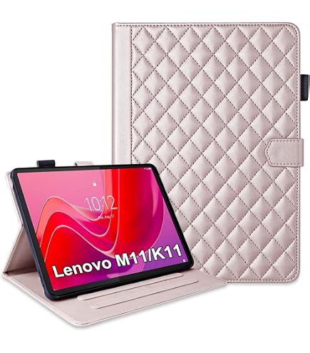 Amazon.co.jp: PCATEC Lenovo Tab M11/K11/B11 TB330FU/TB330XU 10.95