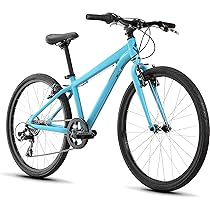 激レア★Diamondback MX ダイアモンドバック　桑原　クワハラ 激レア☆Diamondback MX ダイアモンドバック 桑原 クワハラ 激