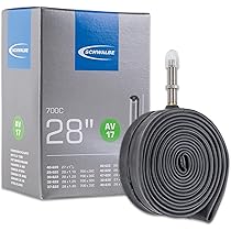 2本セット SCHWALBE(シュワルベ) 700×18/25?C用軽量チューブ 仏式 80mm ロングバルブ 20SV-XXL [並行輸入品] Amazon | 2本セット SCHWALBE(シュワルベ) 700×18/25​C用軽量