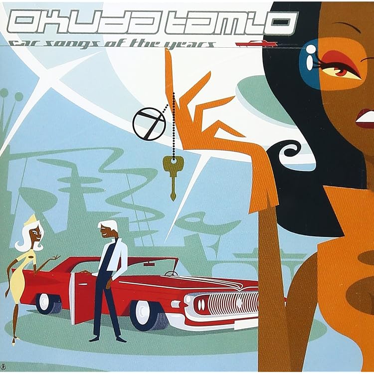 奥田民生 okuda tamio レコードセット 奥田民生 okuda tamio レコードセット