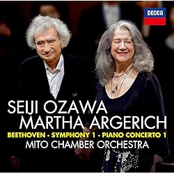 Amazon.co.jp: ベートーヴェン:交響曲第5番《運命》 他: ミュージック