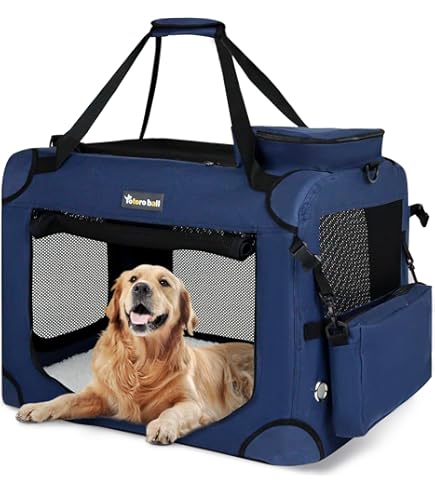 Amazon.co.jp: ファーストラックス (FIRSTRAX) ソフクレート n2 XXL