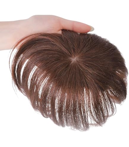 ユーカリジャパン ユーカリ YJ-21L   396112-YJ21L Amazon.co.jp: ユーカリジャパン ウィッグ YJ-21L : ビューティー