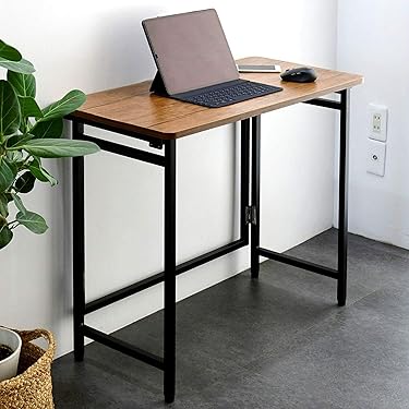 Amazon.co.jp 人気ギフトランキング: 机・デスク で、ギフトの設定を