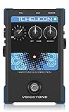 ティーシーヘリコン VOICETONE C1