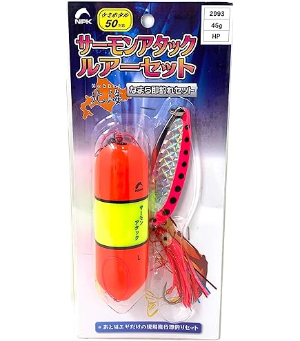 Amazon | ダイワ(DAIWA) アキアジ フカセ用替え仕掛けSS