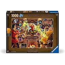 激レア　ガストン　置物 激レア ガストン 置物 激レアガストン置物