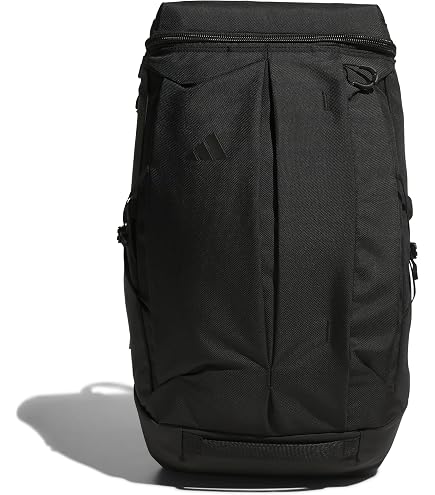 Amazon.co.jp: (アディダス) adidas オーピーエス バックパック 35L 