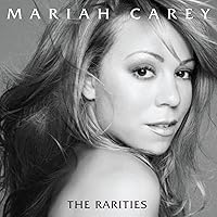 The Rarities [12 inch Analog]