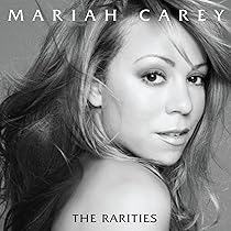【レア美品】Mariah Carey ピクチャーレコード 3枚セット　12インチ レア美品】Mariah Carey ピクチャーレコード 3枚セット 12インチ
