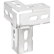 そーた様用 Amazon | エアサスペンション 2PCS フロント左/右エア