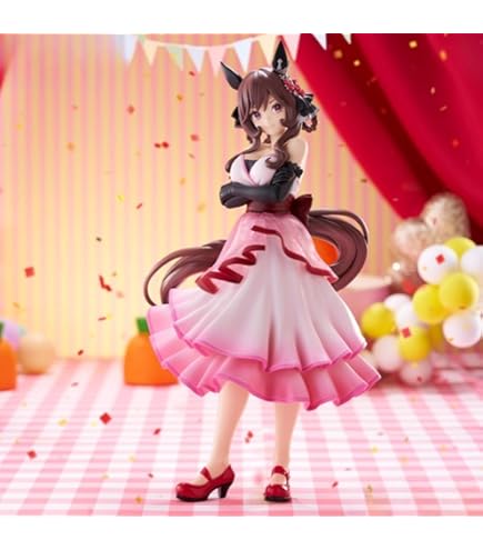 Amazon | 【限定】ウマ娘 プリティーダービー Trio-Try-iT