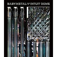 Amazon.co.jp 限定】BABYMETALのメタラジ！BOOK（特典：ポストカード