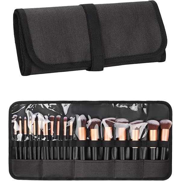 メイクアップトレインケース 12インチ Lサイズ ポータブル コスメティック Amazon.co.jp: Frenessa メイクアップトレインケース 12インチ L