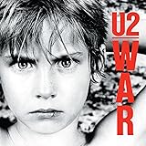 War [12 inch Analog]