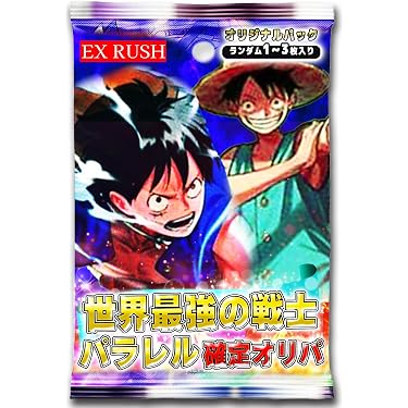 Amazon.co.jp 最新リリース: スポーツコレクションカード の新着