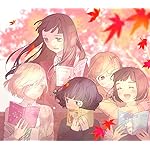 荒ぶる季節の乙女どもよ。 HD(1440×1280) 小野寺和紗,本郷ひと葉,菅原新菜,須藤百々子,曾根崎り香 荒ぶる季節の乙女どもよ。 HD(1440×1280) 小野寺和紗,本郷ひと葉,菅原新菜,須藤百々子,曾根崎り香