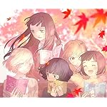 荒ぶる季節の乙女どもよ。 Android(960×800)待ち受け 小野寺和紗,本郷ひと葉,菅原新菜,須藤百々子,曾根崎り香 荒ぶる季節の乙女どもよ。 Android(960×800)待ち受け 小野寺和紗,本郷ひと葉,菅原新菜,須藤百々子,曾根崎り香