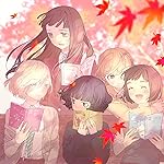 荒ぶる季節の乙女どもよ。 iPad壁紙 小野寺和紗,本郷ひと葉,菅原新菜,須藤百々子,曾根崎り香 荒ぶる季節の乙女どもよ。 iPad壁紙 小野寺和紗,本郷ひと葉,菅原新菜,須藤百々子,曾根崎り香