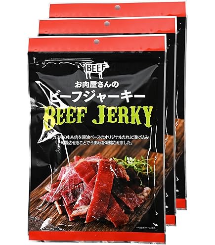 Amazon | チキン おつまみ/惣菜 【国産 鶏胸肉 (とりむね肉)使用