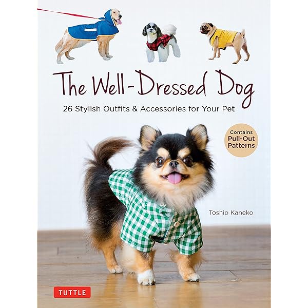 dogs accessories amazon