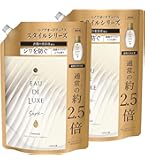 レノア オードリュクス 柔軟剤 スタイル イノセント 詰替用 1010ml×6袋 ヨドバシ.com - レノア レノア オードリュクス 柔軟剤 スタイル