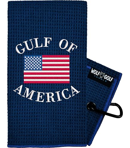 Amazon.co.jp: Pins & Aces Keep America Great プレミアム Amazon.co.jp: Pins & Aces Keep America Great プレミアム
