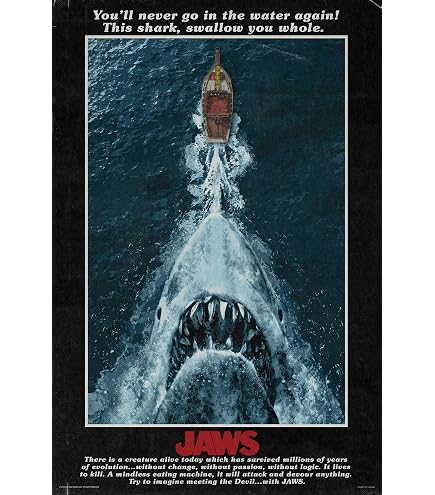 Amazon | タイタニック映画ポスター木製ジグソーパズル大人のための