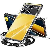 81Tubcajf5L._AC_UL210_SR210,