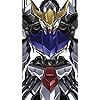 機動戦士ガンダム Qhd 540 960 壁紙 ディスティニーガンダム アニメ スマホ用画像