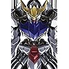 機動戦士ガンダム Iphone 640 960 壁紙 ユニコーンガンダム 2号機 バンシィ アニメ スマホ用画像