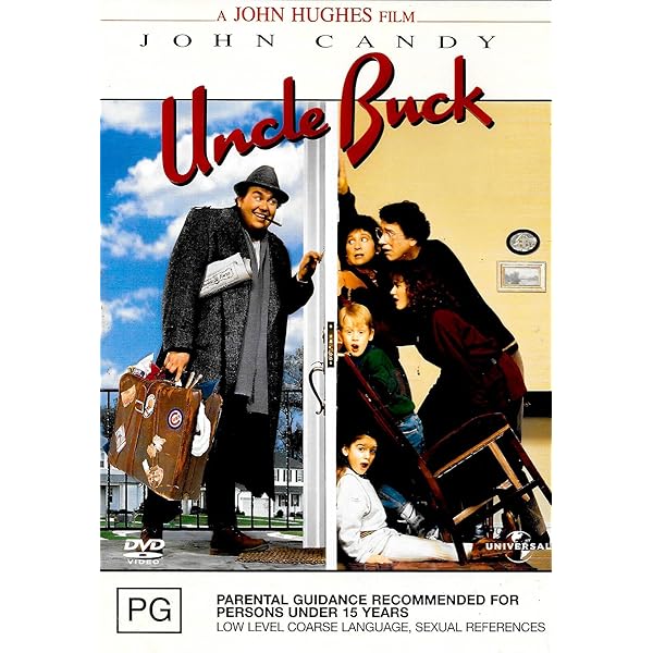 Amazon.co.jp | Black Sheep / [Blu-ray] [Import] DVD・ブルーレイ