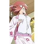 結城友奈は勇者である iPhoneSE/5s/5c/5(640×1136)壁紙 結城友奈 浴衣で枕投げ 結城友奈は勇者である iPhoneSE/5s/5c/5(640×1136)壁紙 結城友奈 浴衣で枕投げ