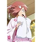 結城友奈は勇者である iPhone(640×960)壁紙 結城友奈 浴衣で枕投げ 結城友奈は勇者である iPhone(640×960)壁紙 結城友奈 浴衣で枕投げ