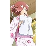 結城友奈は勇者である QHD(540×960)壁紙 結城友奈 浴衣で枕投げ 結城友奈は勇者である QHD(540×960)壁紙 結城友奈 浴衣で枕投げ