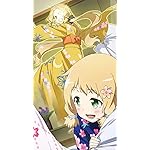 結城友奈は勇者である HD(720×1280)壁紙 犬吠埼風 , 犬吠埼樹 結城友奈は勇者である HD(720×1280)壁紙 犬吠埼風 , 犬吠埼樹