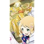 結城友奈は勇者である iPhone SE/8/7/6s(750×1334)壁紙 犬吠埼風 , 犬吠埼樹 結城友奈は勇者である iPhone SE/8/7/6s(750×1334)壁紙 犬吠埼風 , 犬吠埼樹