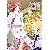 Amazon ラジオcd 結城友奈は勇者である 勇者部活動報告 Vol 2 照井春佳 内山夕実 黒沢ともよ アニメ ミュージック