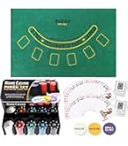【早い者勝ち】新品 200枚 セット ポーカーチップ カジノチップ ラスベガス 早い者勝ち】新品 500枚 セット ポーカーチップ カジノチップ