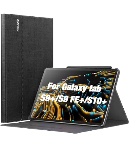 Galaxy Tab S9+ 256GB本体美品 最終値下げ（出品今月中 Galaxy Tab S9 5G 256 GB | Samsung Australia