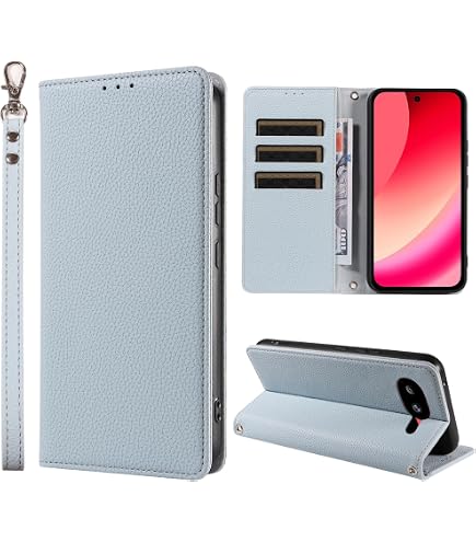 ライオン スクリーン バッファローチェック レア 大 カバーは美品 Amazon.co.jp: Tiara mode arrows5G用 ケース 手帳型 ライオンサファリ