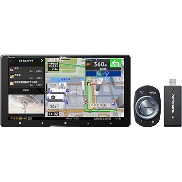 Amazon.co.jp 人気ギフトランキング: オーディオ一体型ナビ で、ギフト Amazon.co.jp 人気ギフトランキング: オーディオ一体型ナビ で、ギフト