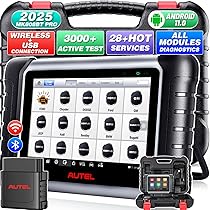 AUTEL オーテル OBD2 診断機 MaxiCOM MK808S 8170QM0j5qL._AC_SY200_QL15_.jpg
